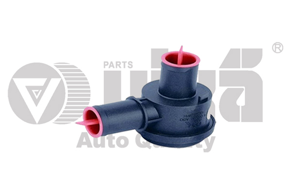 TURBO KESME VALFİ