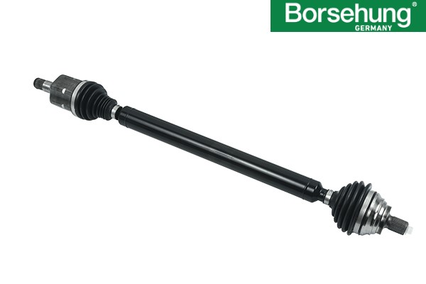 AKS KOMPLE ÖN R ( 6 Vites Otom.Şanz )