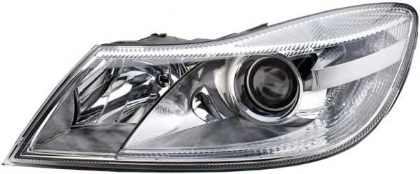 FAR KOMPLE R