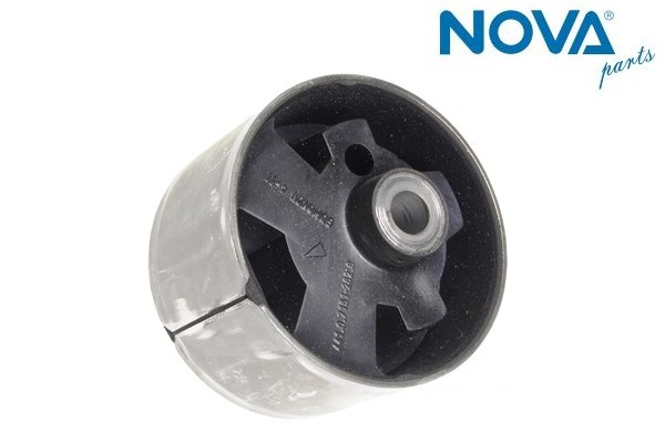 MOTOR BAĞLANTI LASTİK TAKOZU ( Su Pompası )