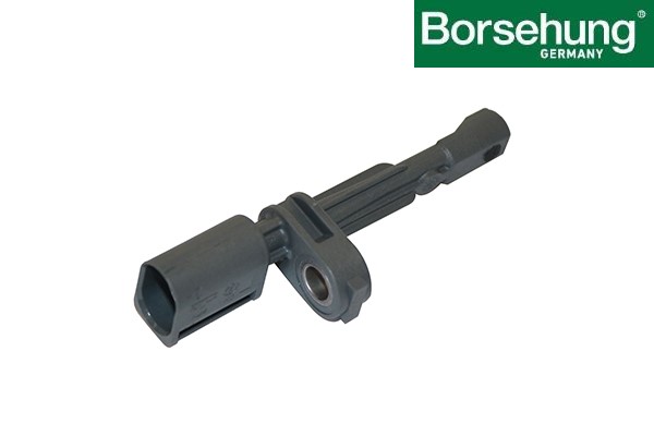 ABS SENSÖRÜ ARKA L & R