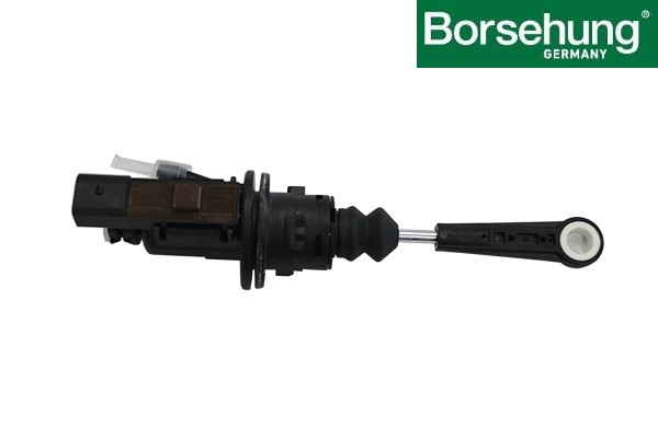 DEBRİYAJ MERKEZİ ( Üst )