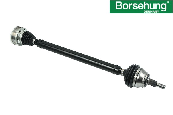 AKS KOMPLE ÖN R