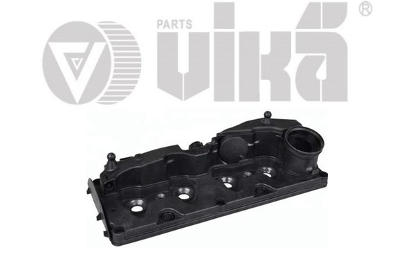 KÜLBÜTÖR KAPAK & MOTOR YAĞ KAPAĞI