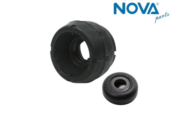 AMORTİSÖR TAKOZU & RULMANI ÖN ( Set )