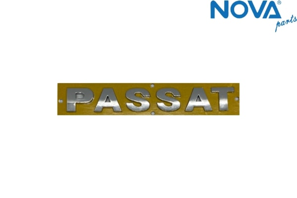 YAZI PASSAT
