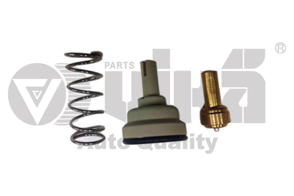 TERMOSTAT 85 C