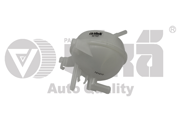 RADYATÖR YEDEK SU DEPOSU