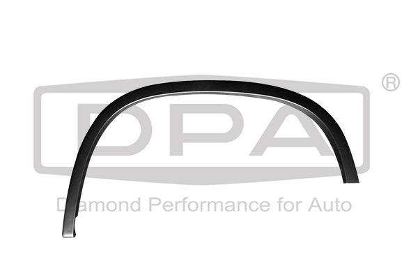 ÇAMURLUK AĞZI BAKALİTİ ARKA L