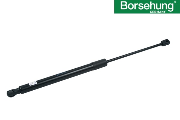 BAGAJ KAPAK AMORTİSÖRÜ