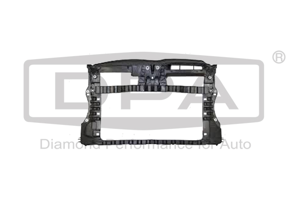 PANEL ÖN İÇ