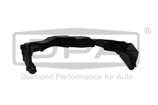 FAR BAĞLANTI BRAKETİ ALT L