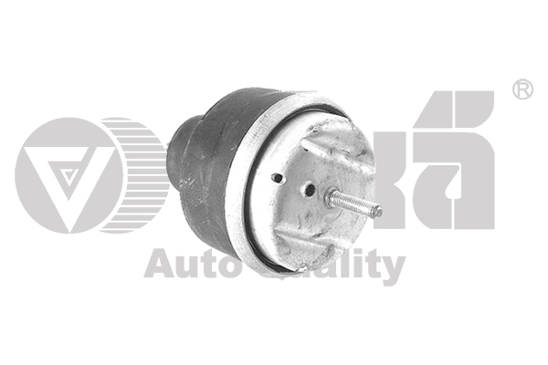 MOTOR KULAĞI YAĞLI L