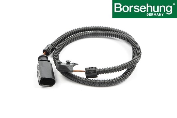 MİKRO ŞALTER ( Motor Kaput Kilidi ) 60 CM