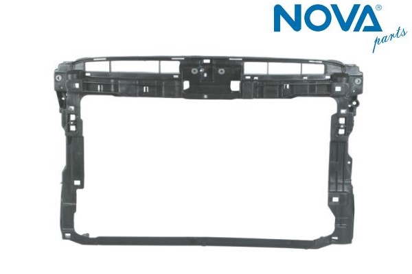 PANEL ÖN İÇ