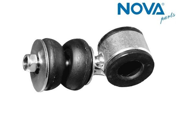 VİRAJ DEMİR ASKI ROTU 20/22 MM