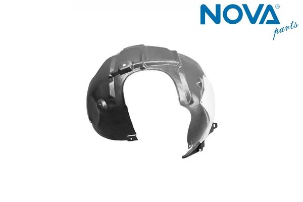 ÇAMURLUK DAVLUMBAZI ÖN R ( Büyük )