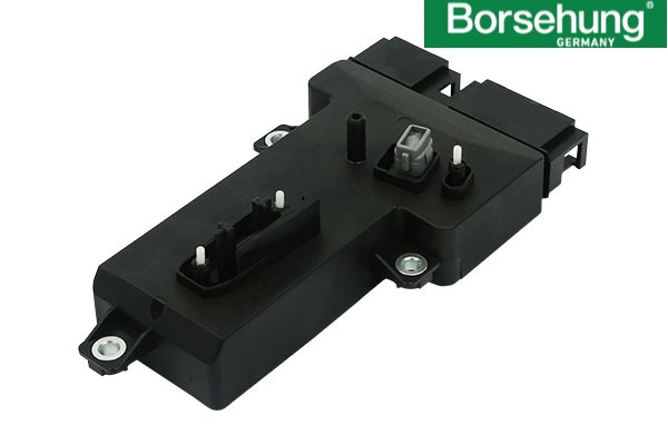 KOLTUK AYAR KONTROL ÜNİTESİ R