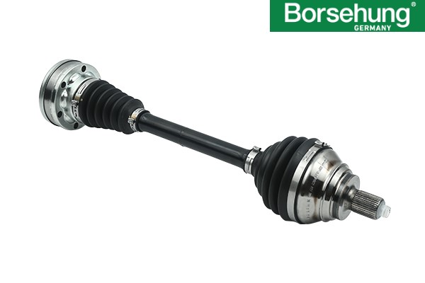 AKS KOMPLE OTOMATİK L