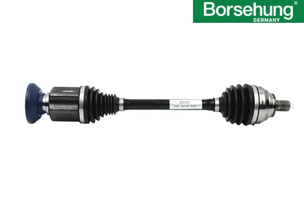 AKS KOMPLE OTOMATİK R