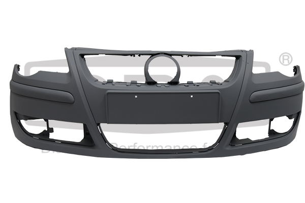 TAMPON ÖN (Şeritli)