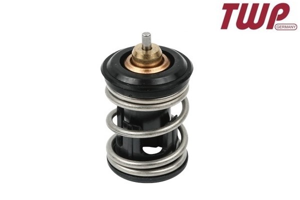 TERMOSTAT İÇ 105 C