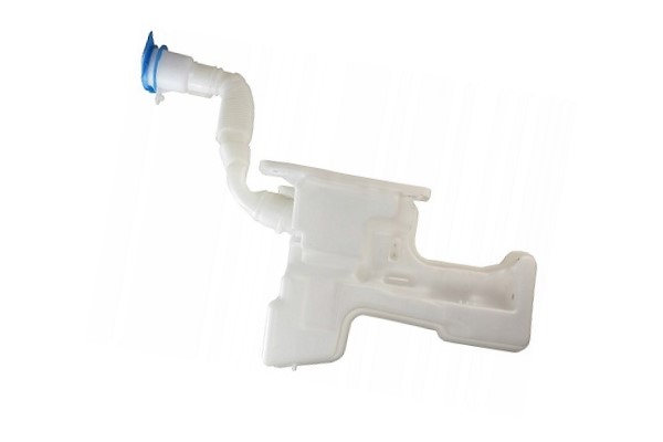 SİLECEK SU DEPOSU ( Far Yıkamalı 5.0 Ltr )