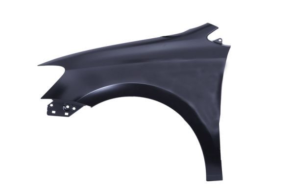 ÇAMURLUK ÖN L ( THATCHAM CERTIFIED TONG YANG )