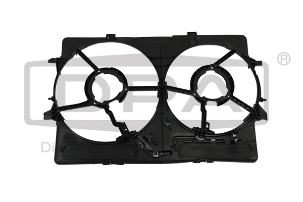 FAN DAVLUMBAZI ( ÇİFTLİ )