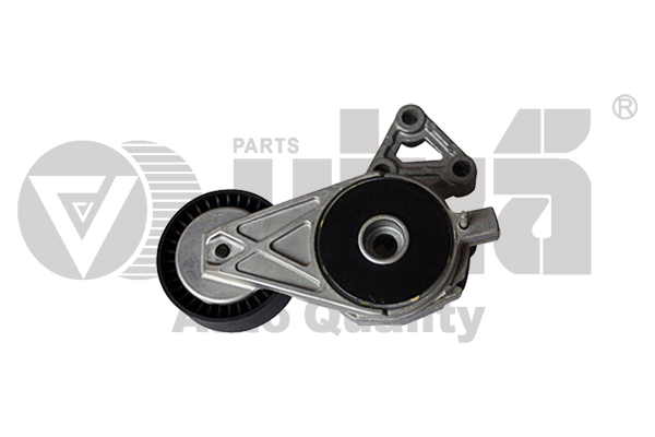 ALTERNATÖR GERGİ ( Komple )