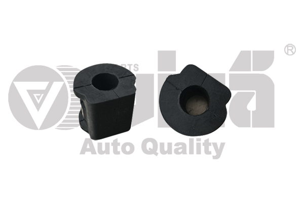 VİRAJ DEMİR LASTİĞİ 20.50 MM
