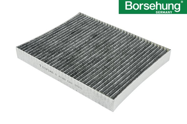 POLEN FİLTRESİ ( Karbonlu )