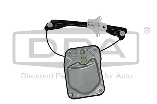 CAM AÇMA MEKANİZMASI ARKA R ( Motorsuz )
