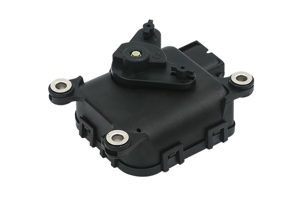 KLİMA AYAR MOTORU