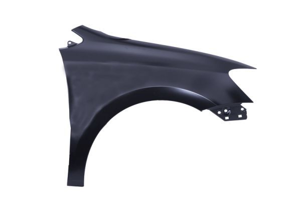 ÇAMURLUK ÖN R ( THATCHAM CERTIFIED TONG YANG )
