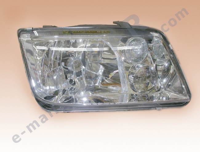 FAR KOMPLE L ( Sisli )