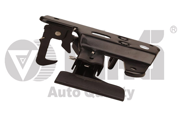 MOTOR KAPUT KİLİDİ ÜST