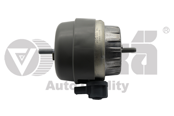 MOTOR KULAĞI R ( Elektirikli )