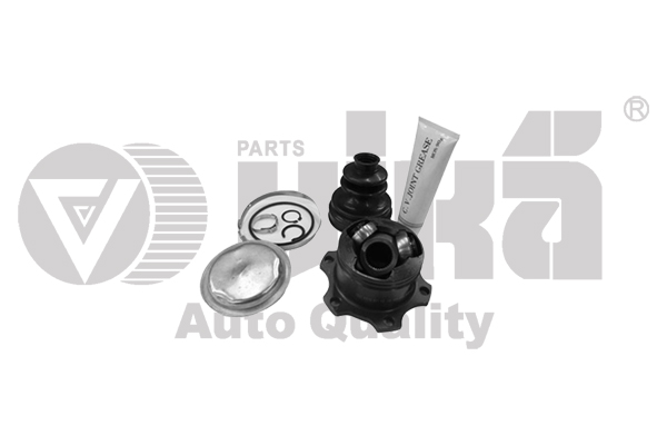 AKS LALESİ İÇ KİT ( Otomatik )