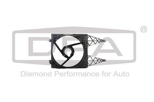 FAN MOTOR DAVLUMBAZI