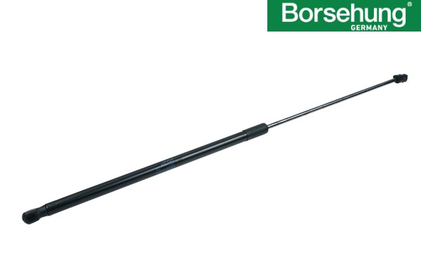 MOTOR KAPUT AMORTİSÖRÜ