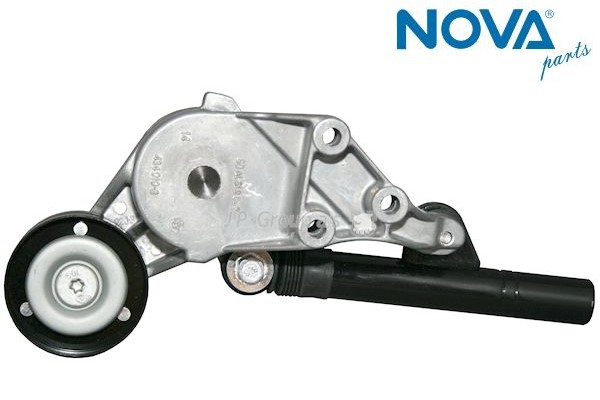 ALTERNATÖR GERGİ ( Komple )