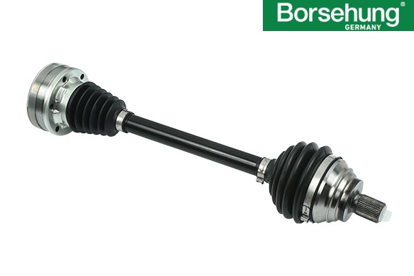 AKS KOMPLE ÖN L