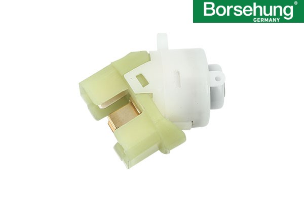 KONTAK SOKETİ