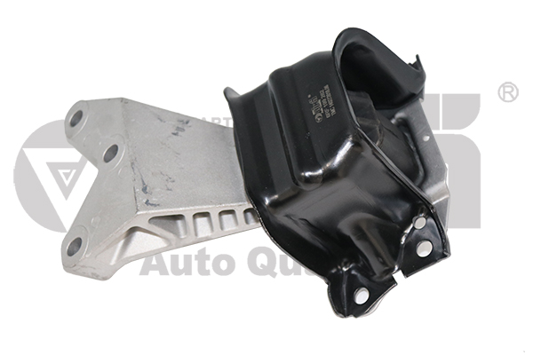 MOTOR KULAĞI R