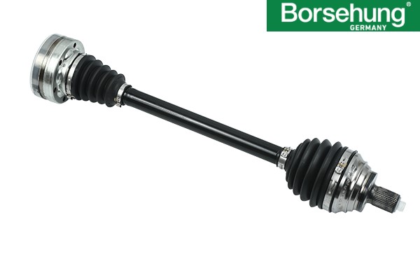 AKS KOMPLE ÖN L