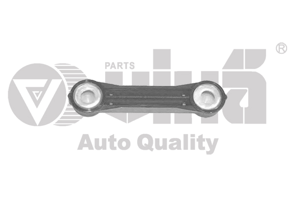 VİTES SEÇME KOLU ( Plastik )