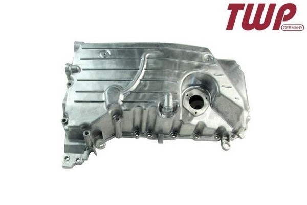 KARTER ( Sensörlü )