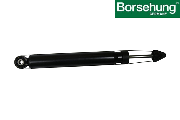 AMORTİSÖR ARKA