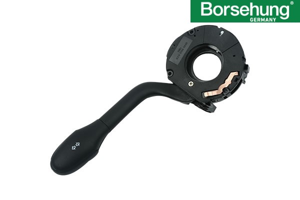 SİNYAL SELLEKTÖR KOLU